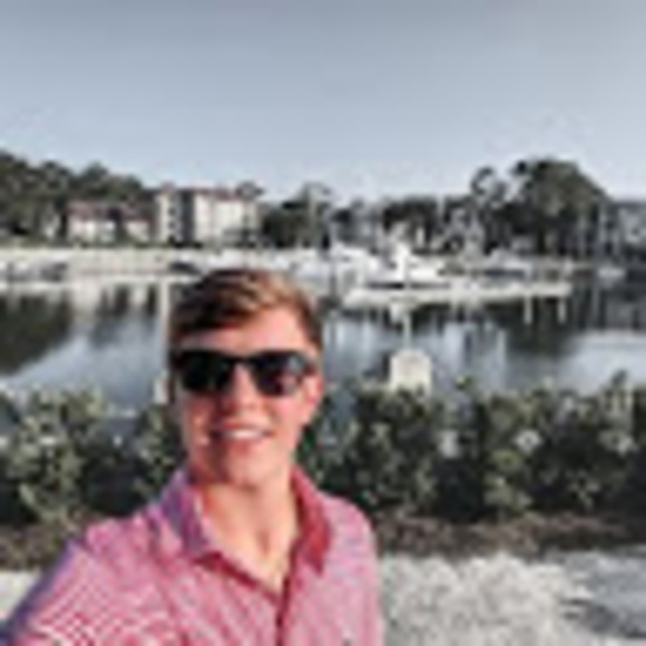 adam_mcabee